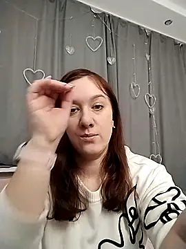 MarthaSimons online show from February 10, 2026, 5:17 am