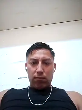 LuisMex1998 online show from September 22, 2025, 9:21 pm