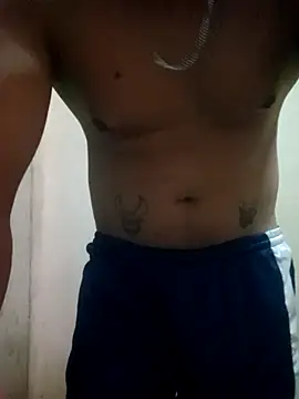 LuisMex1998 online show from November 20, 2025, 8:04 am