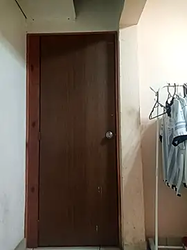 LuisMex1998 online show from January 10, 2026, 7:36 am