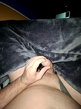 Pan0Sex online show from November 25, 2025, 10:54 pm