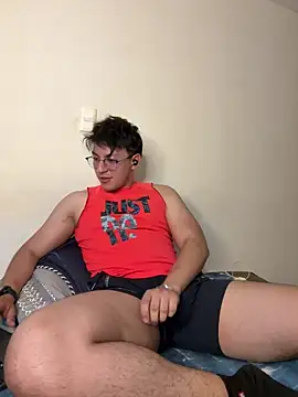 Amon  ashford online show from January 24, 2025, 12:20 am