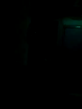 Raj41 online show from September 8, 2025, 5:56 pm