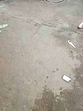 Raj41 online show from September 21, 2025, 1:22 am