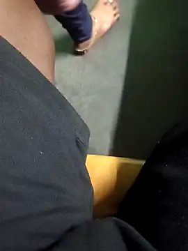 Raj41 online show from March 1, 2026, 2:39 pm