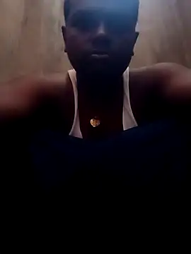 Raj41 online show from October 9, 2025, 1:06 am