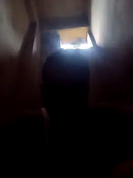 Raj41 online show from September 23, 2025, 1:34 am