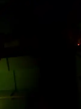 Raj41 online show from January 7, 2026, 4:56 pm