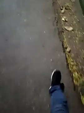 Raj41 online show from November 21, 2025, 3:00 pm