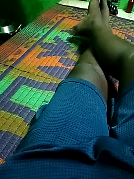 Raj41 online show from March 19, 2026, 3:12 pm