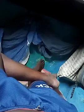 Raj41 online show from September 17, 2025, 4:53 pm