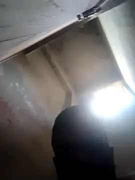 Raj41 online show from September 29, 2025, 1:23 am