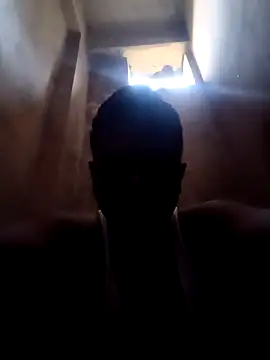 Raj41 online show from October 11, 2025, 12:55 am