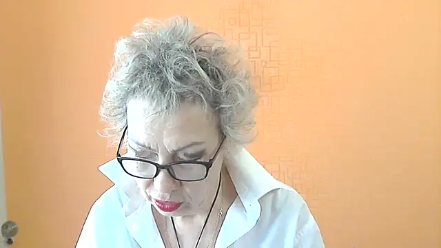 Snapshot of NessyJenixs chatting on March 14, 2026, 7:36 am NessyJenixs online show from March 14, 2026, 7:36 am