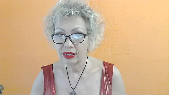 NessyJenixs online show from June 11, 2026, 12:57 pm