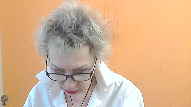 Snapshot of NessyJenixs chatting on March 17, 2026, 2:31 pm NessyJenixs online show from March 17, 2026, 2:31 pm