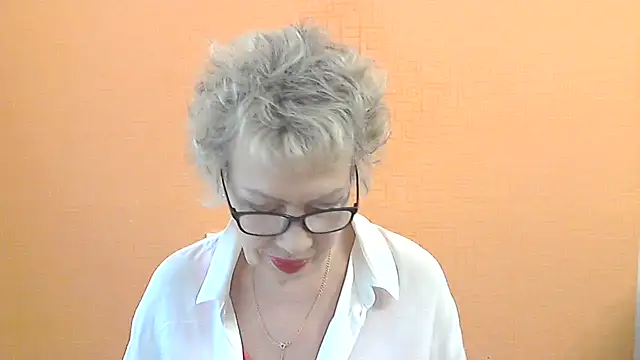 NessyJenixs online show from July 19, 2026, 1:30 pm