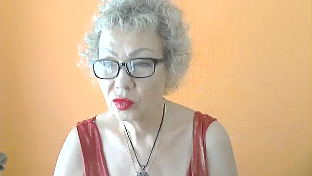 NessyJenixs online show from August 9, 2026, 6:08 am
