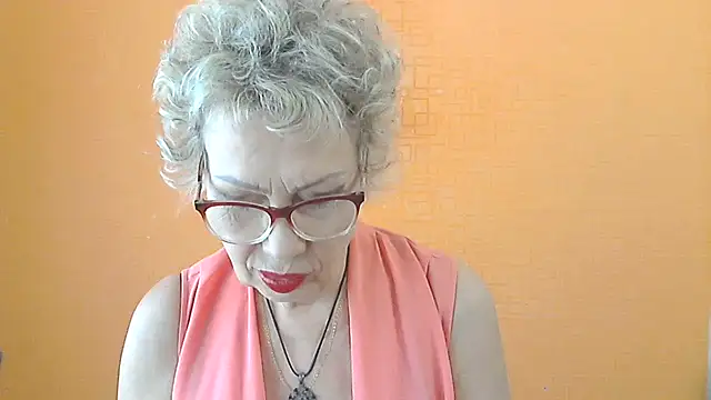 NessyJenixs online show from June 28, 2026, 6:09 am