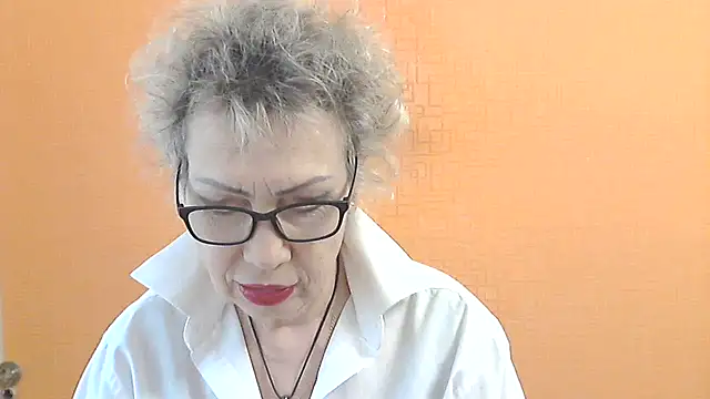 Snapshot of NessyJenixs chatting on March 22, 2026, 1:34 pm NessyJenixs online show from March 22, 2026, 1:34 pm