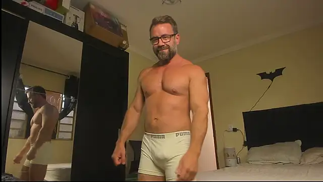 Snapshot of sexyflight chatting on March 26, 2026, 5:33 pm sexyflight online show from March 26, 2026, 5:33 pm