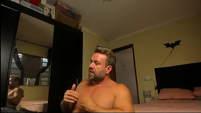 Snapshot of sexyflight chatting on March 17, 2026, 7:28 pm sexyflight online show from March 17, 2026, 7:28 pm