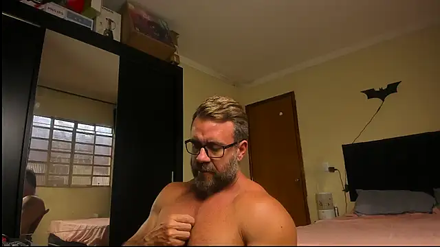 Snapshot of sexyflight chatting on April 1, 2026, 4:37 pm sexyflight online show from April 1, 2026, 4:37 pm