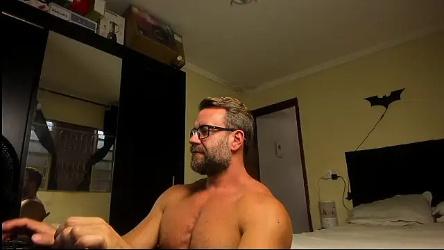 Snapshot of sexyflight chatting on March 25, 2026, 4:06 pm sexyflight online show from March 25, 2026, 4:06 pm