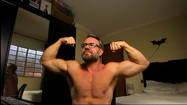 Snapshot of sexyflight chatting on February 20, 2026, 6:43 pm sexyflight online show from February 20, 2026, 6:43 pm