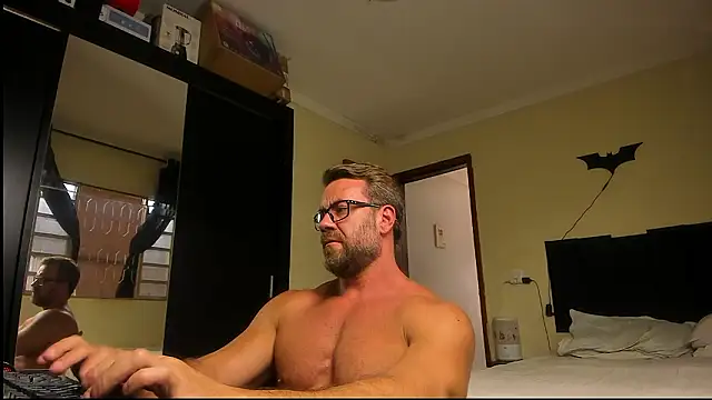 Snapshot of sexyflight chatting on February 24, 2026, 5:25 pm sexyflight online show from February 24, 2026, 5:25 pm