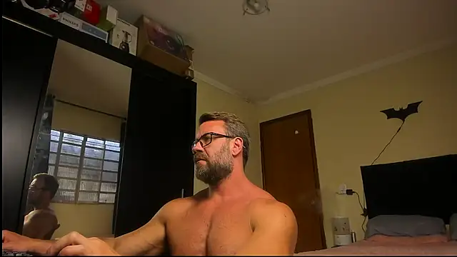 Snapshot of sexyflight chatting on March 30, 2026, 4:08 pm sexyflight online show from March 30, 2026, 4:08 pm