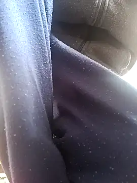 cingonduro online show from January 24, 2025, 9:28 am