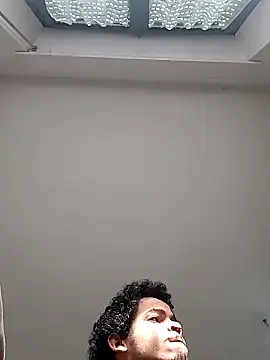 cingonduro online show from March 2, 2025, 8:38 am