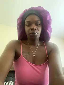 theprettysoles online show from July 19, 2026, 2:03 pm