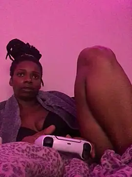 theprettysoles online show from July 31, 2026, 1:38 am