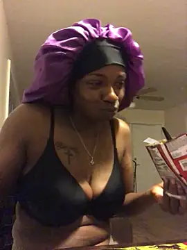 theprettysoles online show from June 14, 2026, 2:19 am