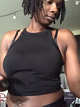 theprettysoles online show from August 3, 2026, 7:20 pm