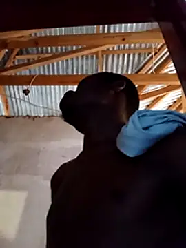 Choppies online show from December 5, 2025, 2:15 pm