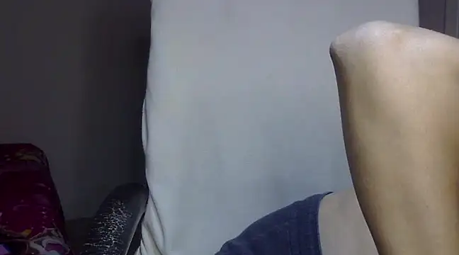 yoursakshi online show from March 22, 2025, 11:42 pm