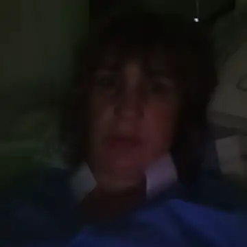 Laura Kiss online show from July 1, 2026, 9:48 pm