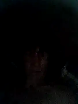 Laura Kiss online show from May 9, 2026, 12:25 am