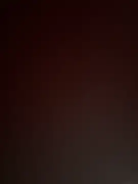 Snapshot of Joano chatting on July 2, 2026, 2:12 am Joano online show from July 2, 2026, 2:12 am