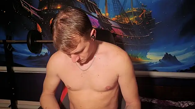 DiMastyzzz online show from April 23, 2026, 4:52 pm