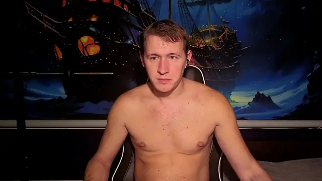 DiMastyzzz online show from November 25, 2025, 6:08 pm