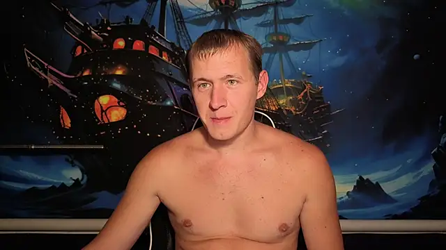 DiMastyzzz online show from September 24, 2025, 3:18 pm