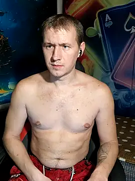 DiMastyzzz online show from February 11, 2026, 7:47 pm