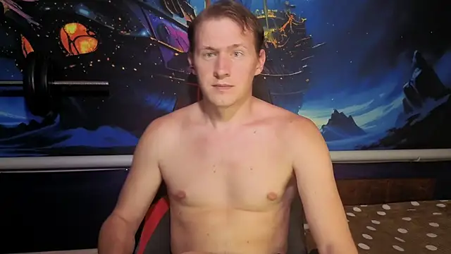 DiMastyzzz online show from June 9, 2026, 7:26 pm