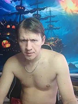 DiMastyzzz online show from March 22, 2025, 1:19 pm