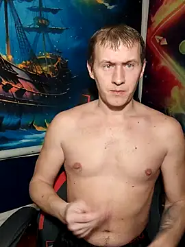 DiMastyzzz online show from February 22, 2026, 5:47 pm