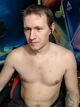 DiMastyzzz online show from March 5, 2026, 6:04 pm